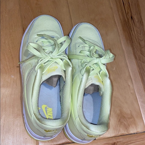 Nike Shoes - Air Force 1